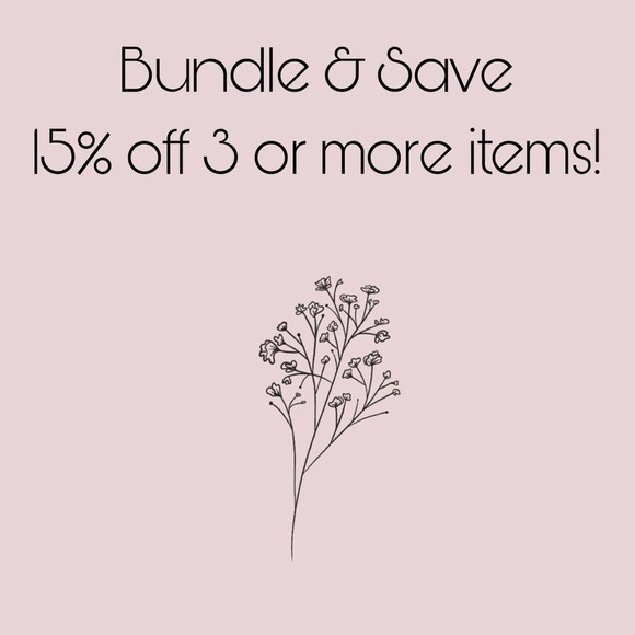 Lilac Mesh Sheer Lingerie Set with Choker Detail - Picture 5 of 7